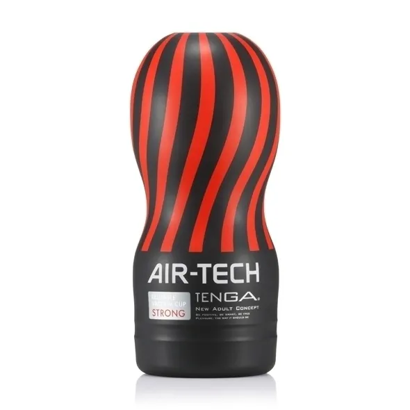 tenga-air-tech-reusable-vacuum-cup-strong