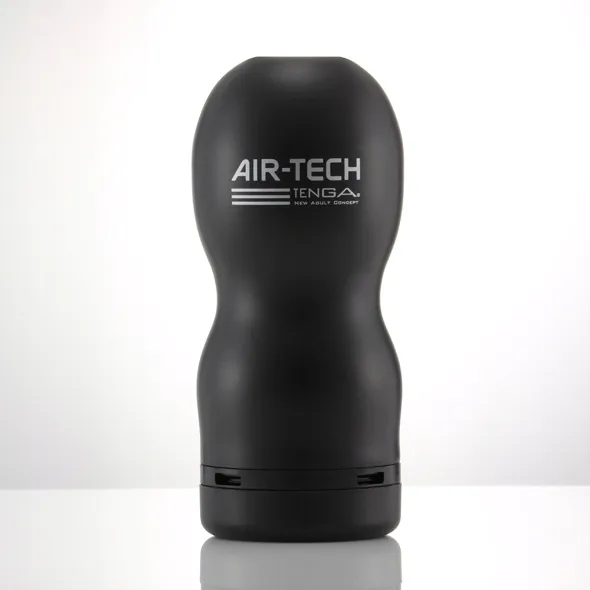 tenga-air-tech-reusable-vacuum-cup-strong-stan-nowy