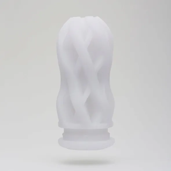 tenga-air-tech-reusable-vacuum-cup-strong