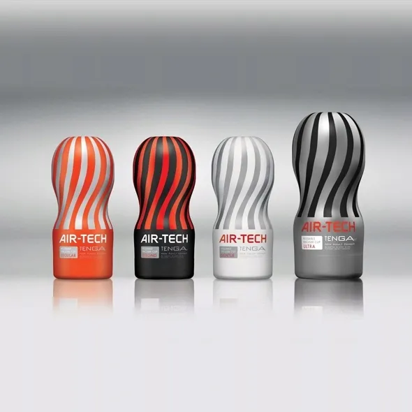 tenga-air-tech-reusable-vacuum-cup-strong-stan-nowy