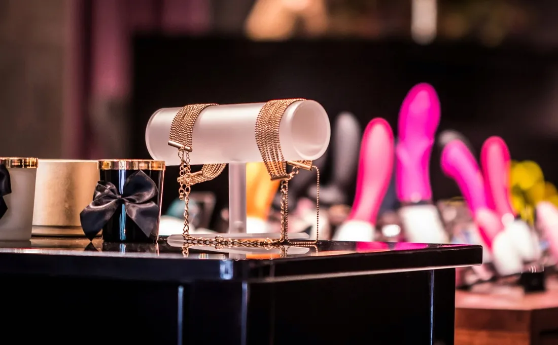 satisfayer-curvy-1-rose-red