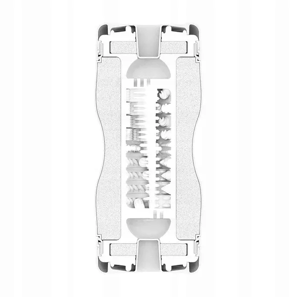 masturbator-tenga-dual-sensation-cup-medium-stan-nowy