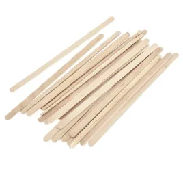 szpatulki-patyczki-drewniane-do-wosku-140-mm-x-6-mm-100szt