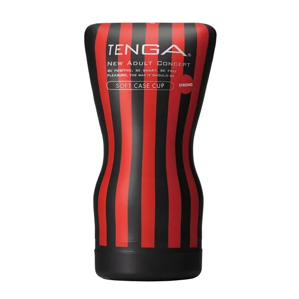 masturbator-tenga-soft-case-cup-strong