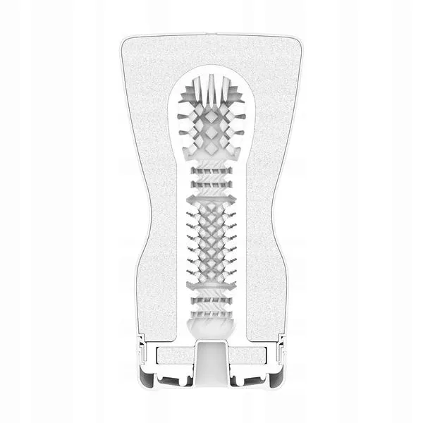 masturbator-tenga-soft-case-cup-strong-stan-nowy