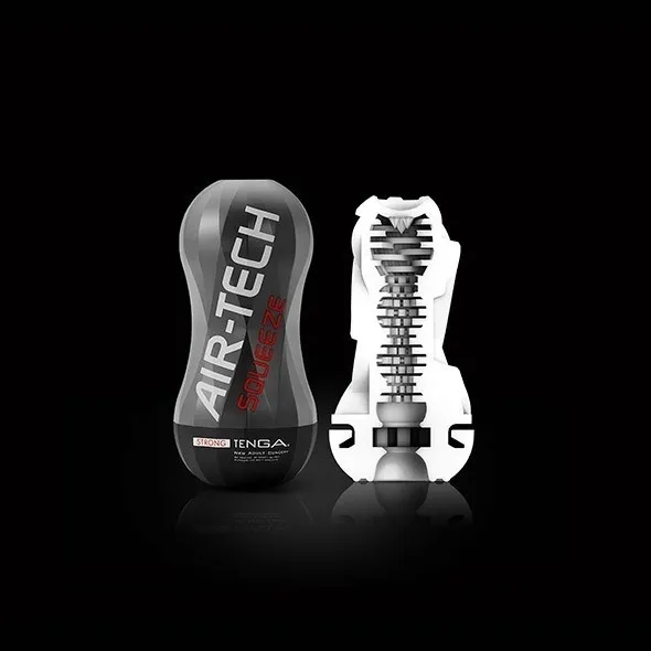 tenga-air-tech-squeeze-strong-stan-nowy
