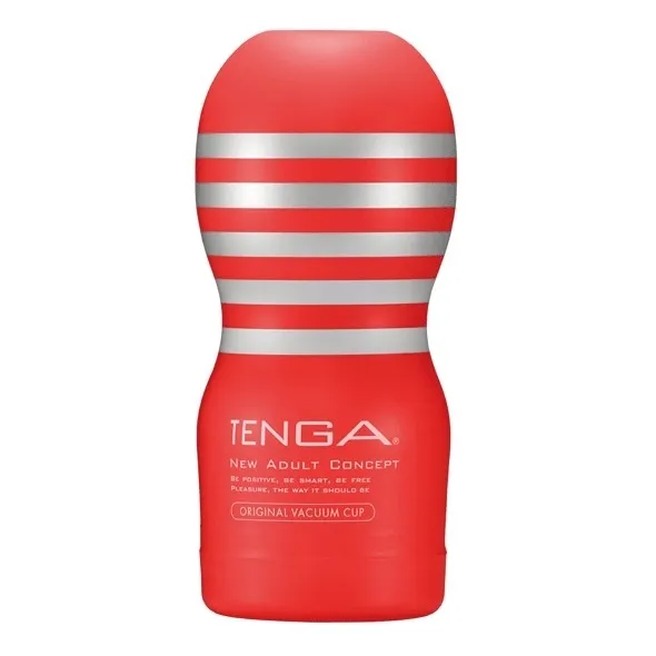 masturbator-tenga-original-vacuum-cup-medium