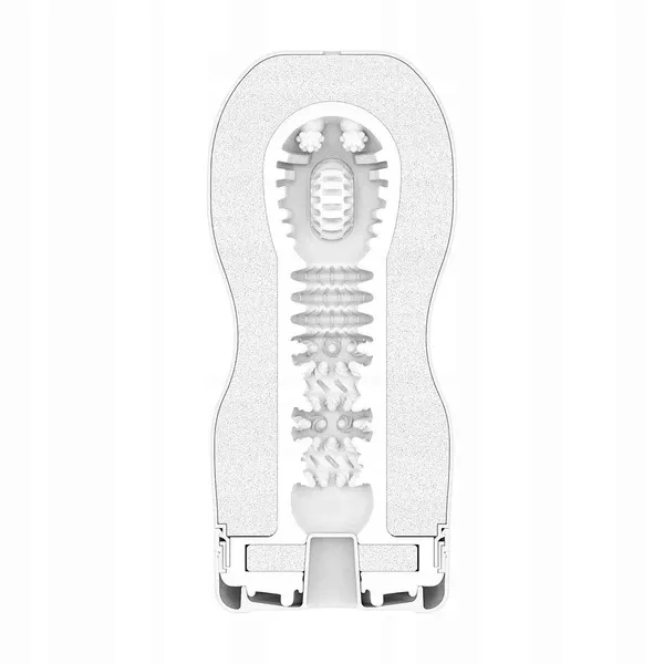 masturbator-tenga-original-vacuum-cup-medium