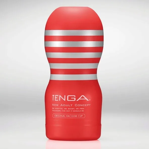 masturbator-tenga-original-vacuum-cup-medium-stan-nowy