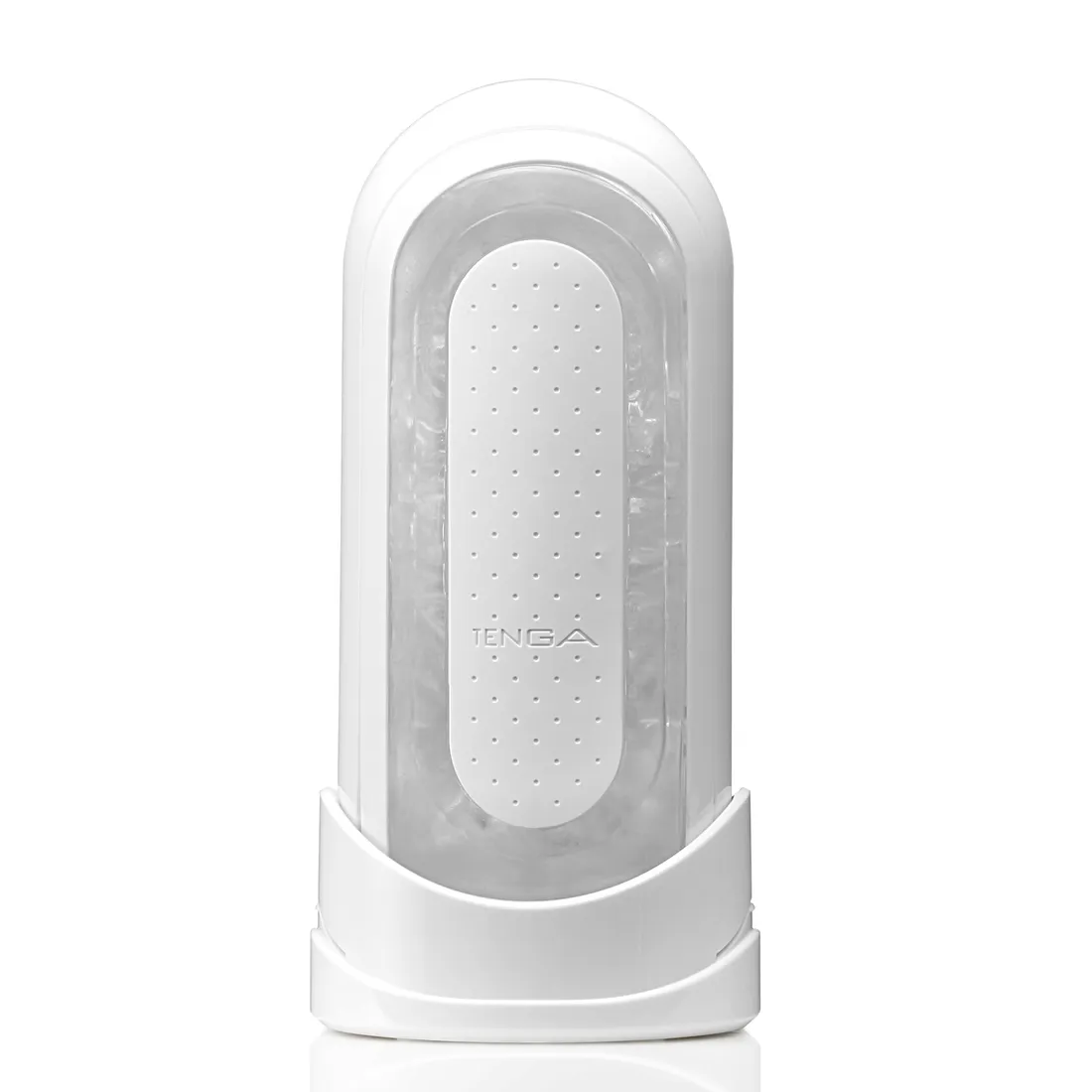 tenga-flip-zero-0-masturbator-bialy