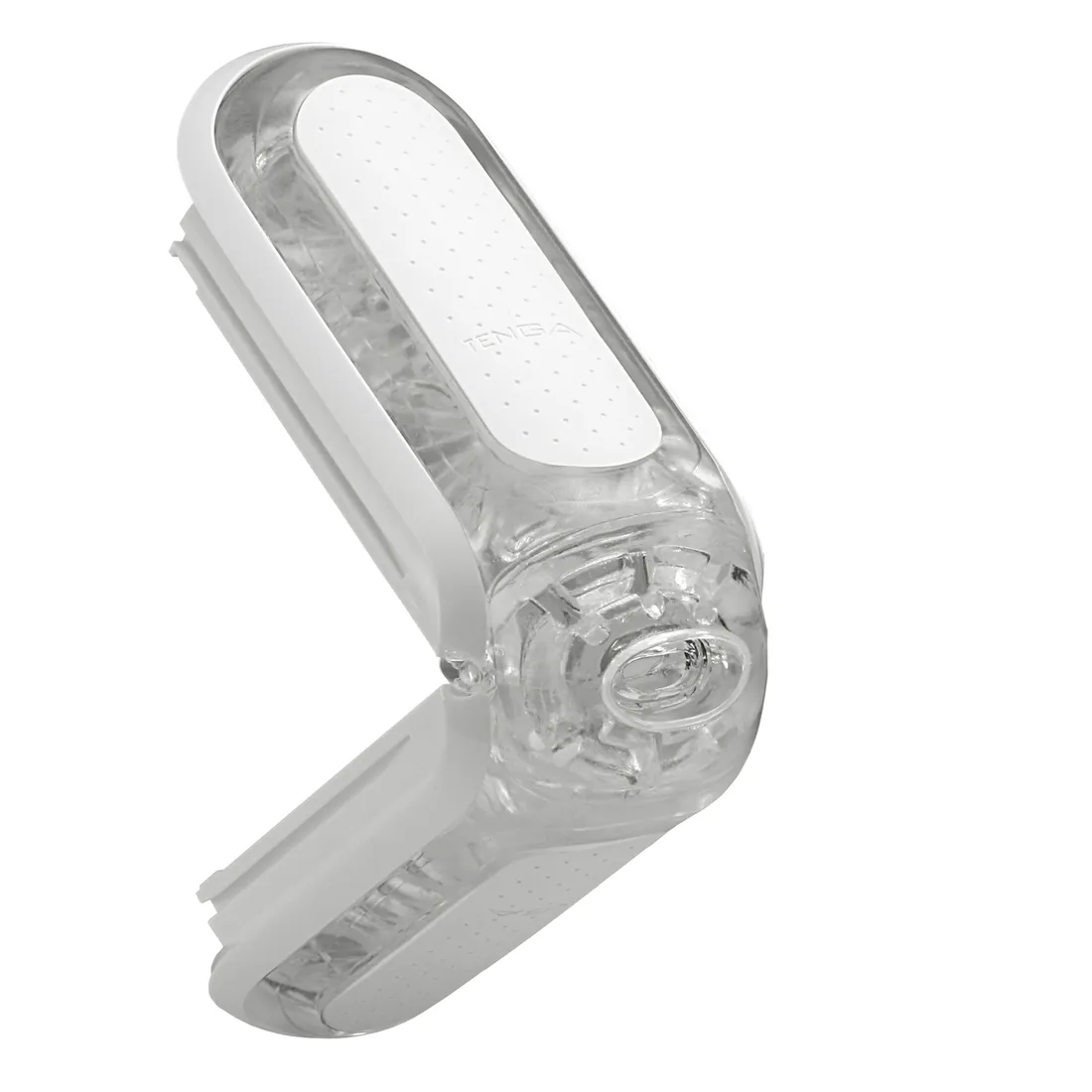 tenga-flip-zero-0-masturbator-bialy-stan-nowy