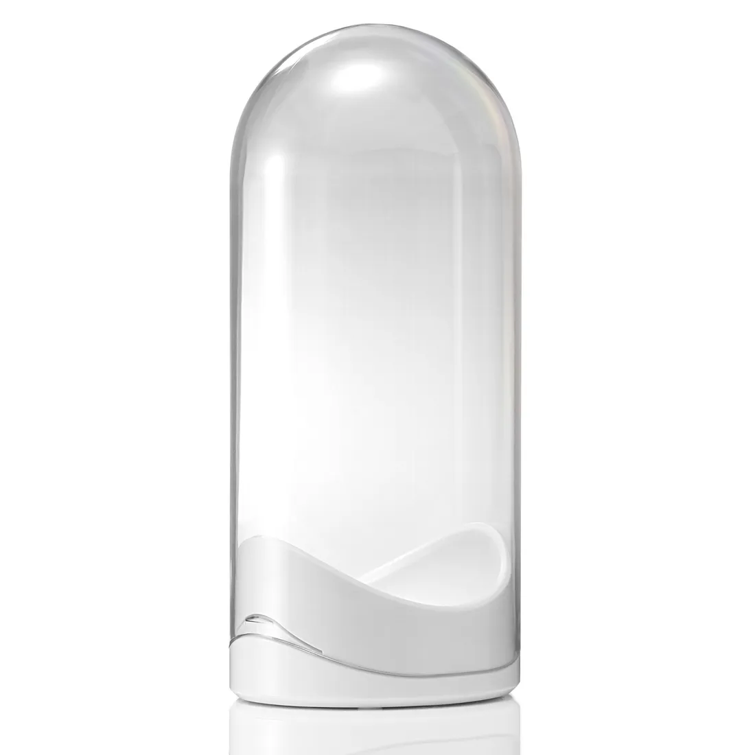 tenga-flip-zero-0-masturbator-bialy