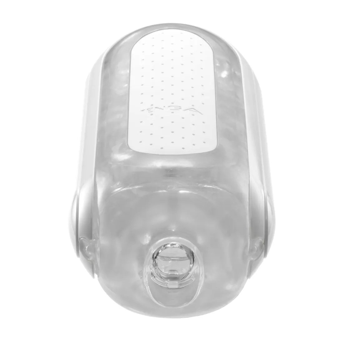 tenga-flip-zero-0-masturbator-bialy-stan-nowy