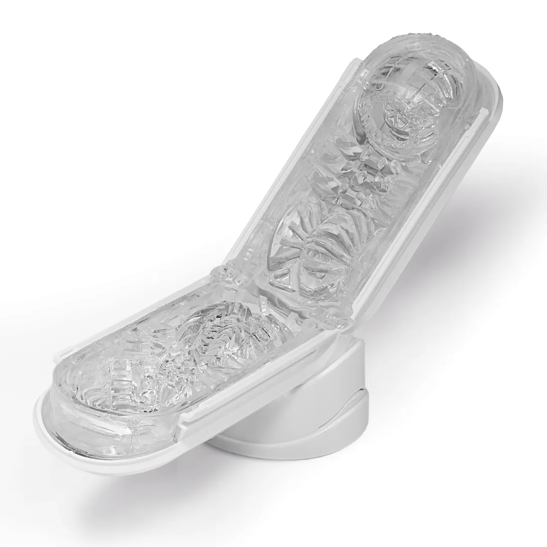 tenga-flip-zero-0-masturbator-bialy