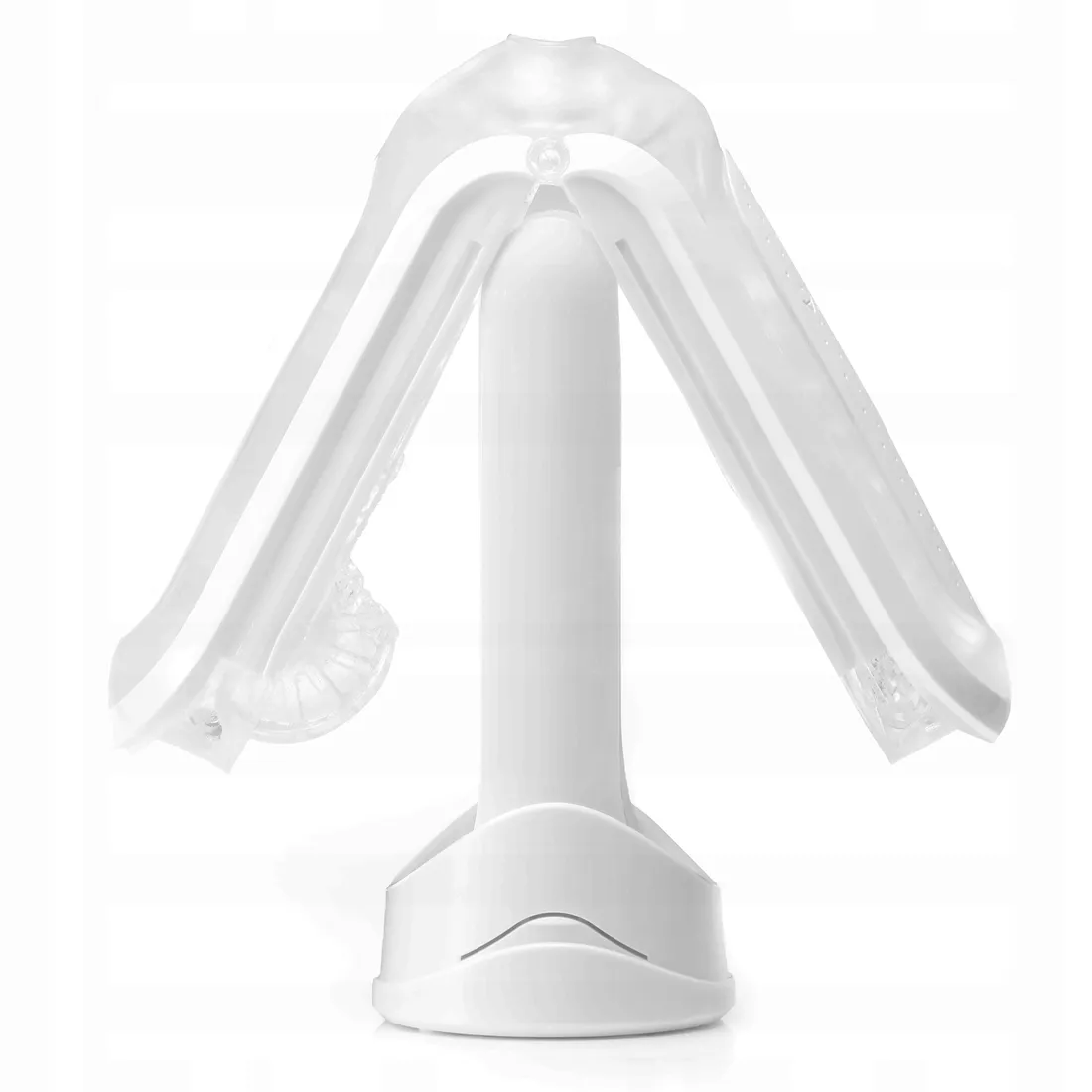 tenga-flip-zero-0-masturbator-bialy-stan-nowy
