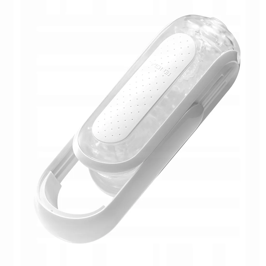 tenga-flip-zero-0-masturbator-bialy