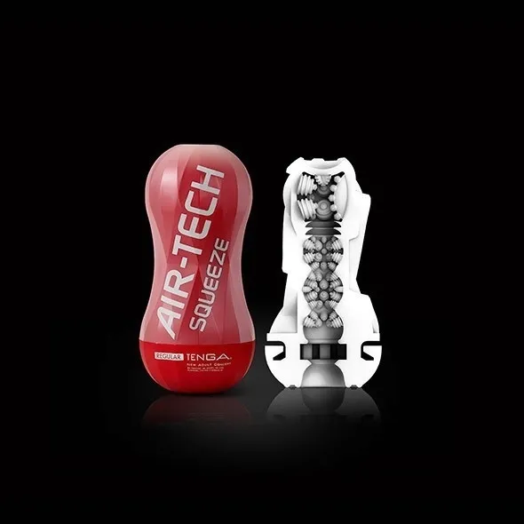 tenga-air-tech-squeeze-regular-stan-nowy