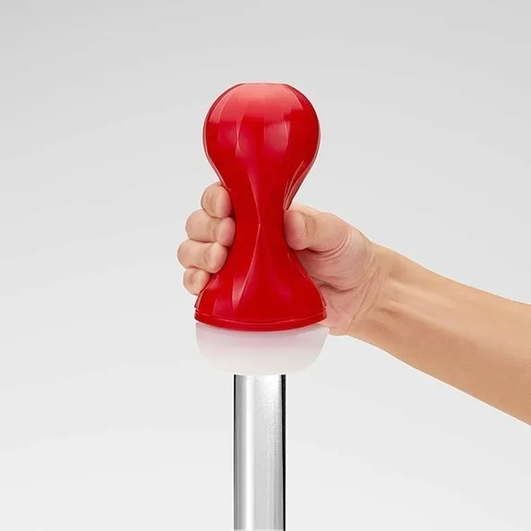 tenga-air-tech-squeeze-regular