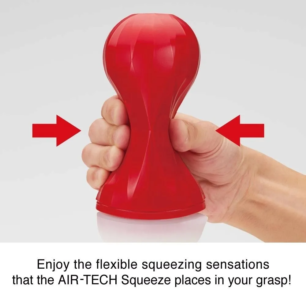 tenga-air-tech-squeeze-regular-stan-nowy