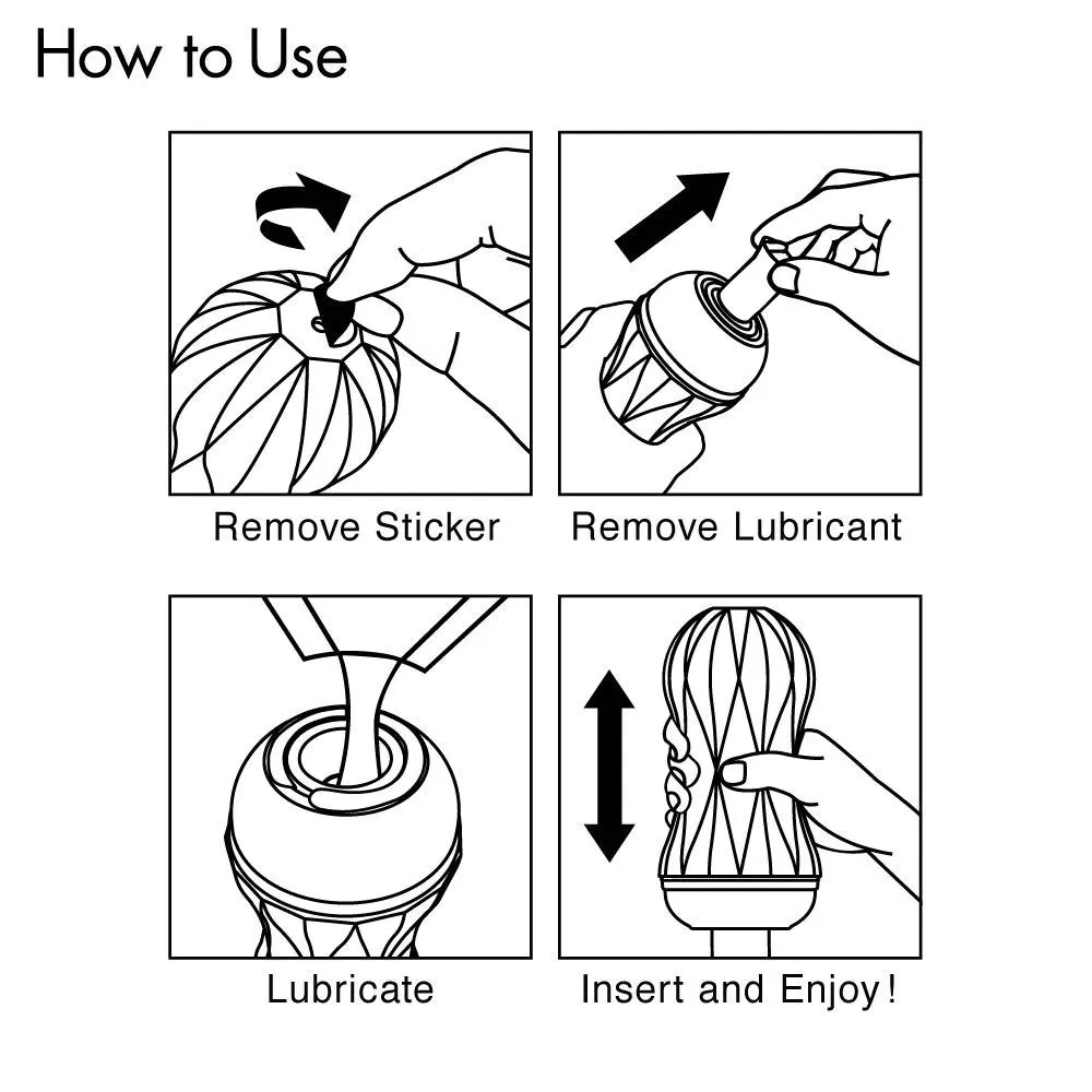 tenga-air-tech-squeeze-regular