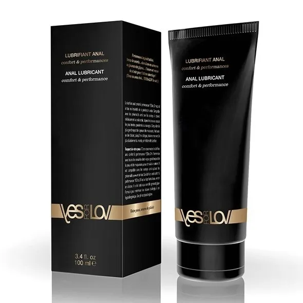 yesforlov-comfortandperformance-lubricant-100-ml