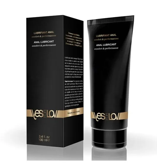 yesforlov-comfortandperformance-lubricant-100-ml-typ-lubrykant