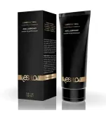 yesforlov-comfortandperformance-lubricant-100-ml-typ-lubrykant