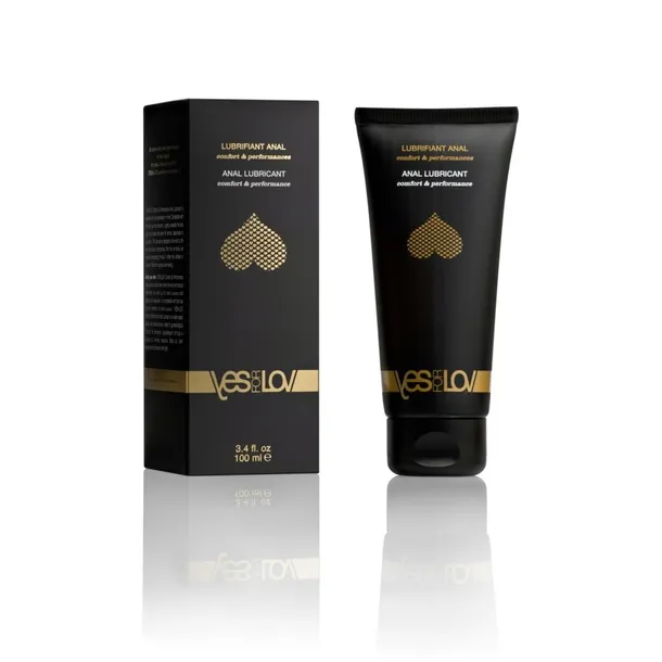 yesforlov-comfortandperformance-lubricant-100-ml-marka-yesforlov-opakowanie-butelka
