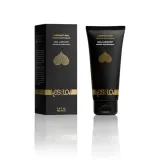 yesforlov-comfortandperformance-lubricant-100-ml-marka-yesforlov-opakowanie-butelka