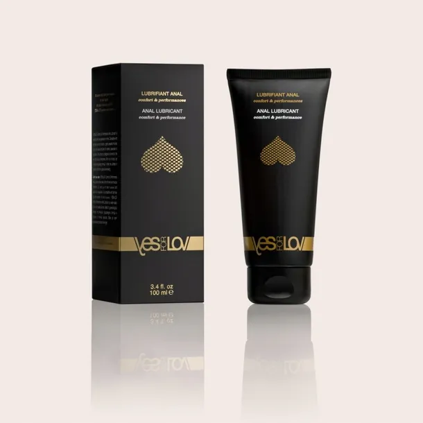 yesforlov-comfortandperformance-lubricant-100-ml-marka-yesforlov-pojemnosc-100-ml