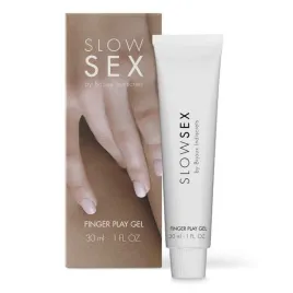 bijoux-indiscrets-slow-sex-finger-play-gel
