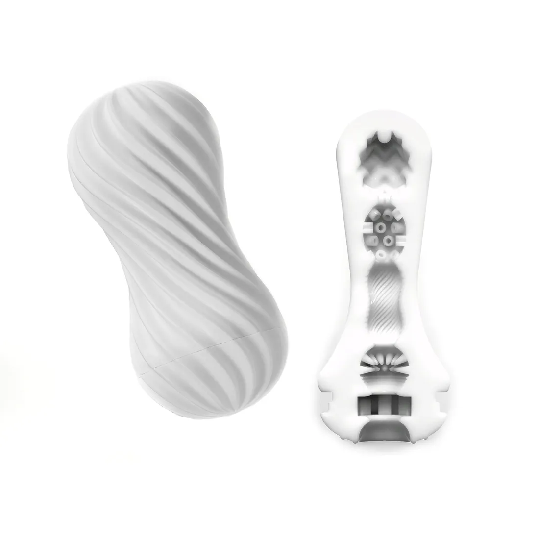 tenga-flex-silky-masturbator-bialy