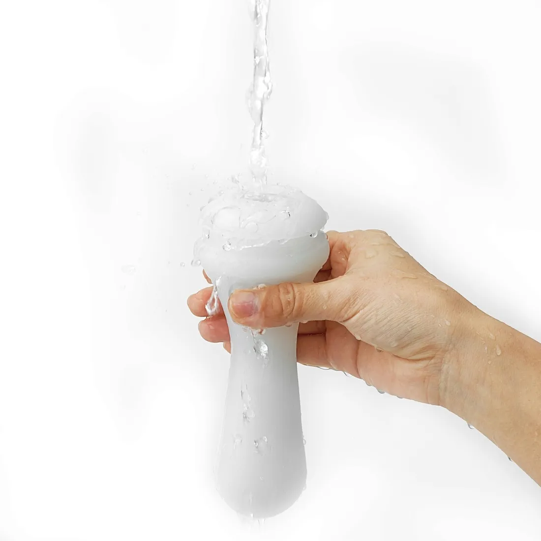 tenga-flex-silky-masturbator-bialy