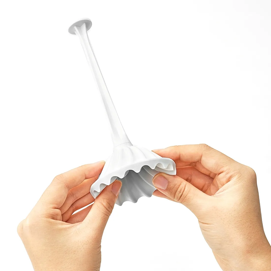 tenga-flex-silky-masturbator-bialy-stan-nowy