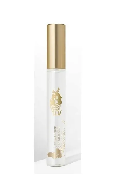 yesforlov-intimate-mist-15-ml