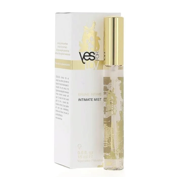 yesforlov-intimate-mist-15-ml-rodzaj-feromon