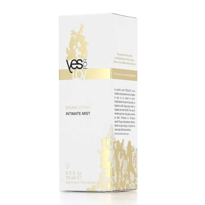 yesforlov-intimate-mist-15-ml