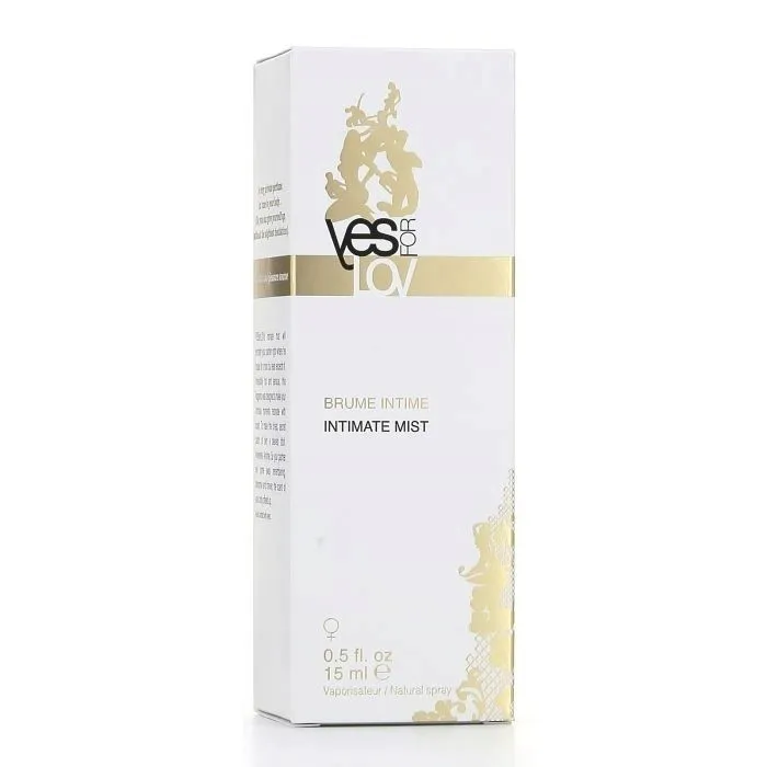yesforlov-intimate-mist-15-ml-rodzaj-feromon