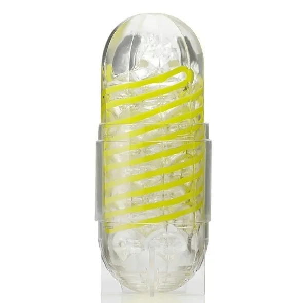 tenga-spinner-masturbator-03-shell-masturbator-stan-nowy