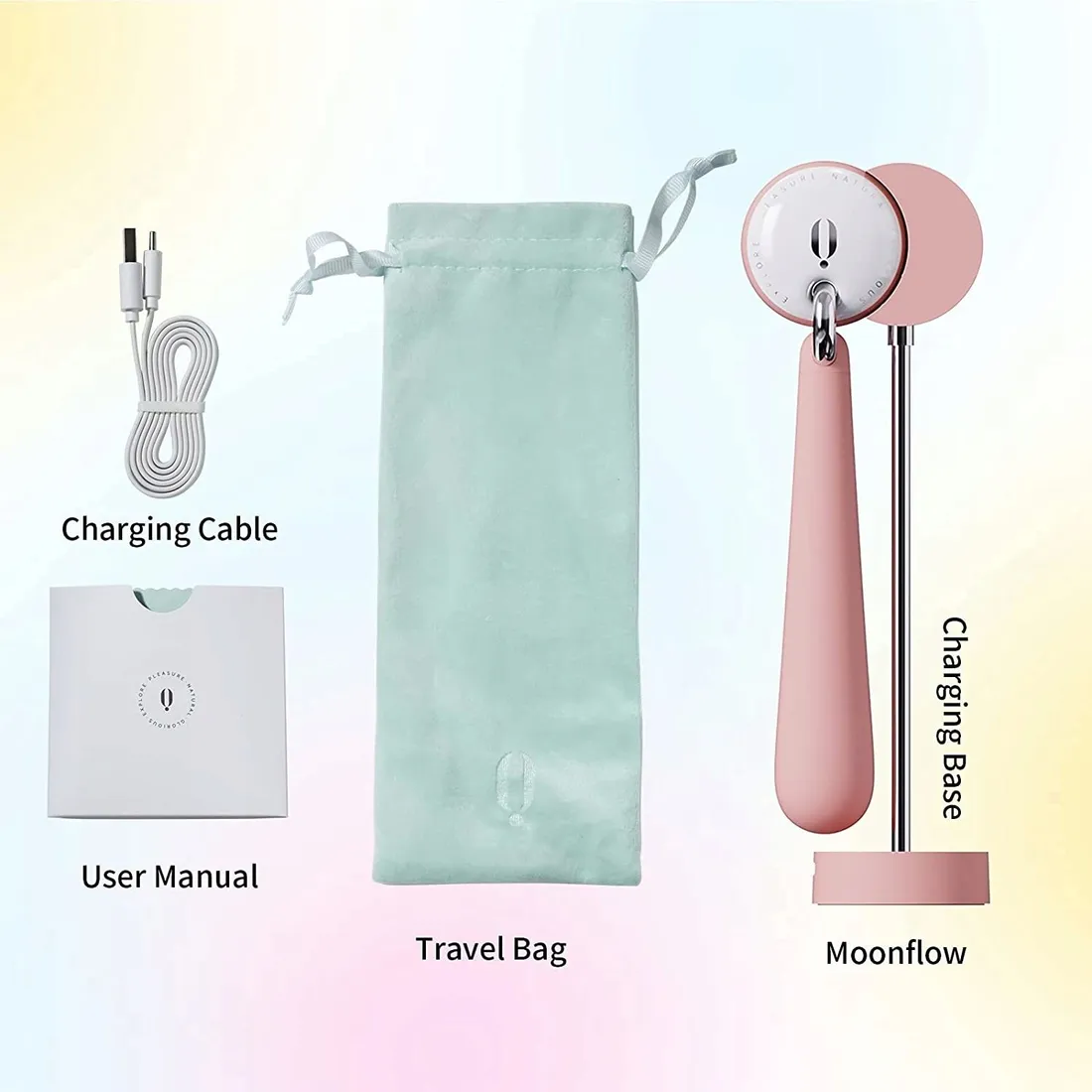 masazer-rozdzka-osuga-moonflow-pink-marka-bez-marki