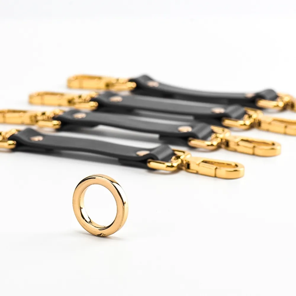 upko-bondage-boutique-leather-hogtie-marka-bez-marki