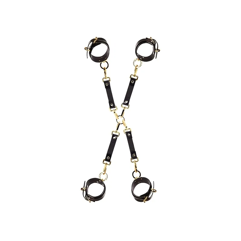 upko-bondage-boutique-leather-hogtie