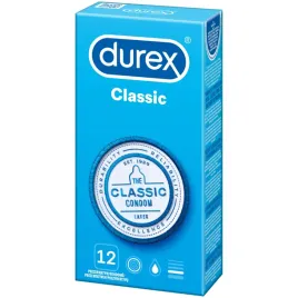 durex-prezerwatywy-lateksowe-klasyczne-bezsmakowe-classic-12-szt