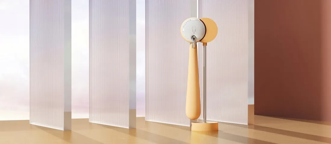 masazer-rozdzka-osuga-moonflow-yellow-marka-bez-marki