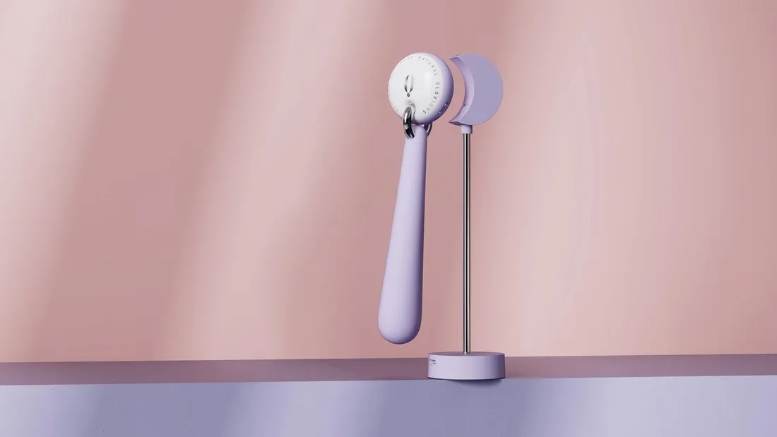 masazer-rozdzka-osuga-moonflow-yellow-marka-bez-marki