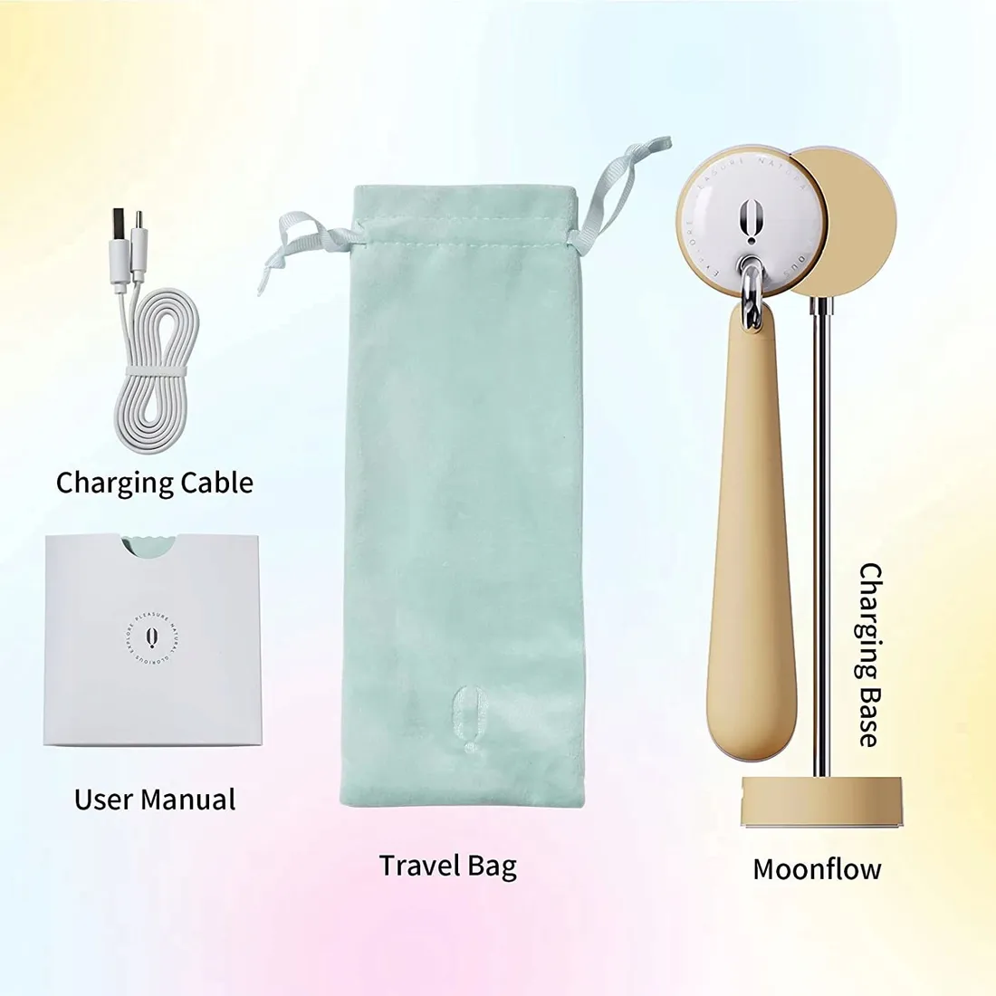 masazer-rozdzka-osuga-moonflow-yellow-marka-bez-marki