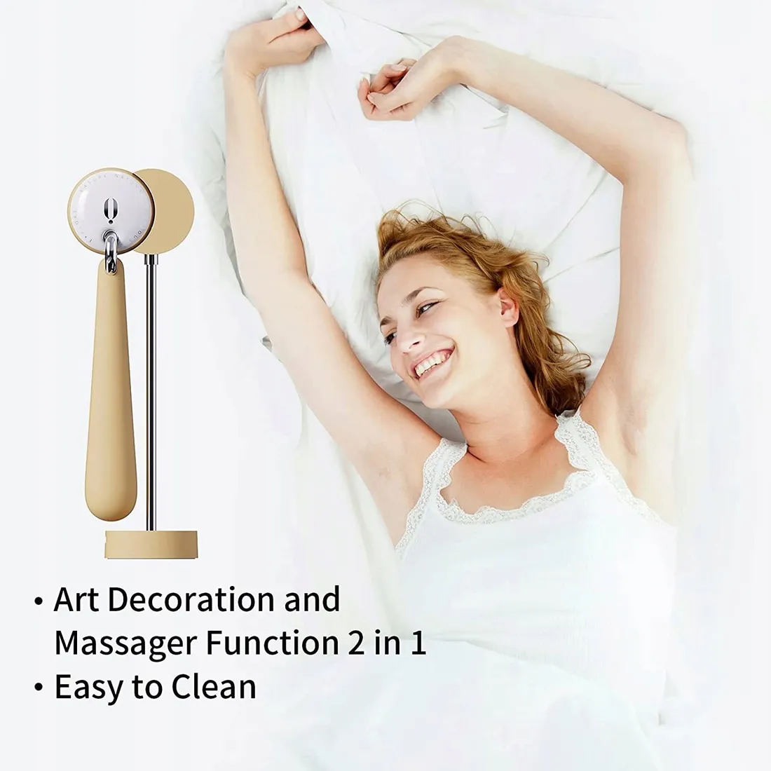 masazer-rozdzka-osuga-moonflow-yellow