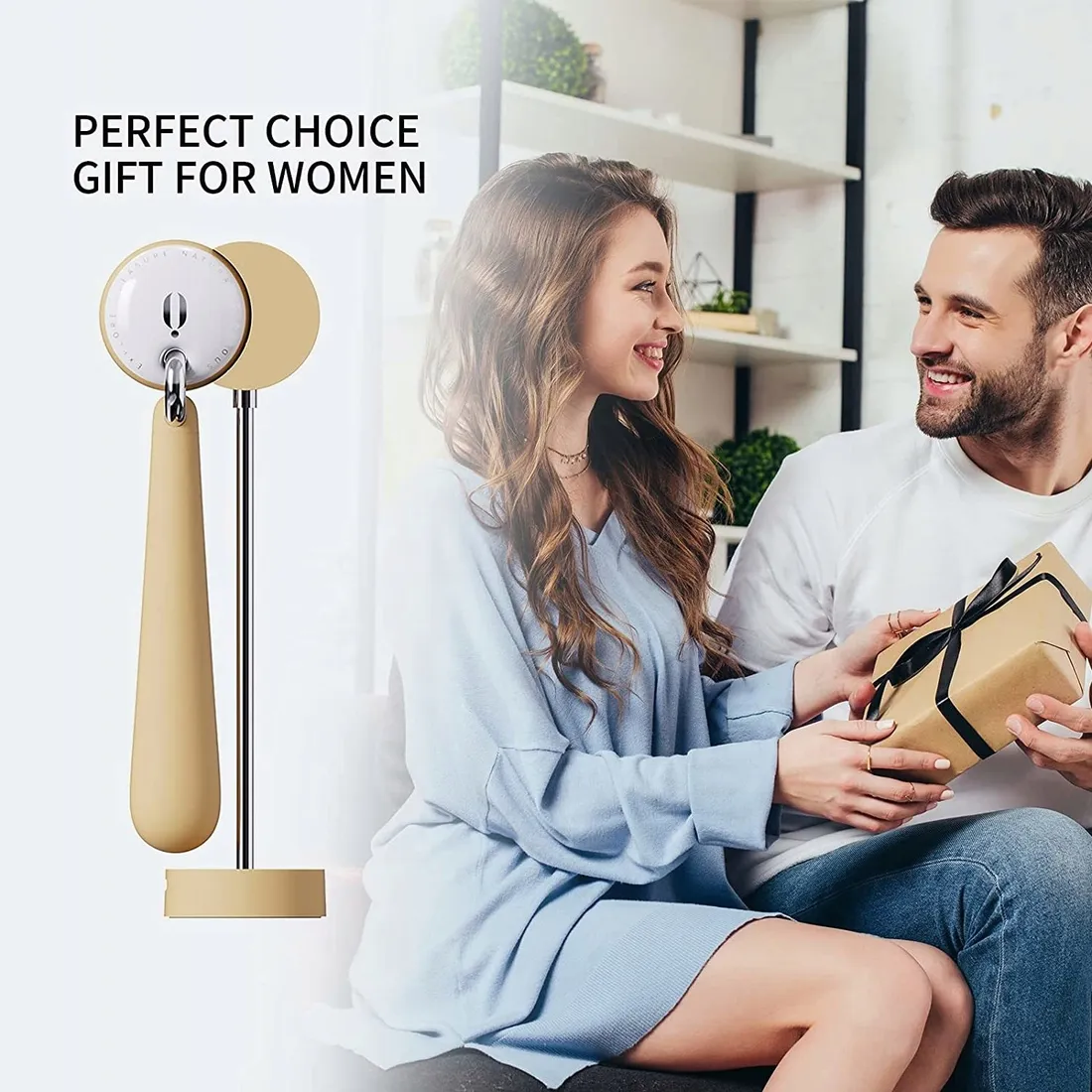 masazer-rozdzka-osuga-moonflow-yellow-marka-bez-marki