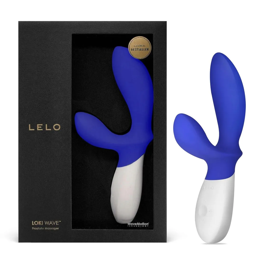 frykcyjny-stymulator-prostaty-lelo-loki-wave-feder