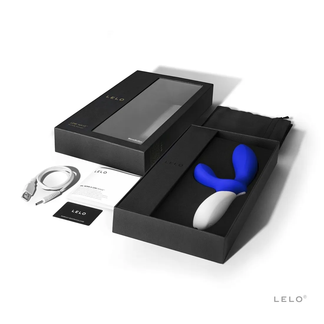 frykcyjny-stymulator-prostaty-lelo-loki-wave-feder